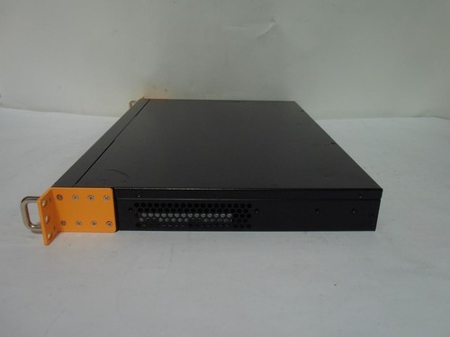 KEMP NSA3170A-LM-X3 LOADMASTER X3 HIGH PERFORMANCE LOAD BALANCER (J0729) - Photo 6/9