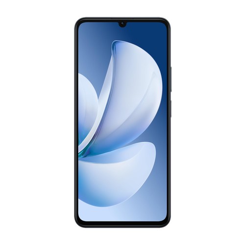 Realme Note70T schwarz 256GB 6,75" Dual SIM 50MP AI Android 15 SIM frei Smart - Bild 2 von 9
