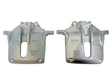OEM Citroen First C-Elysee Xsara Picasso Brake Calipers Front L & R 1998-2021