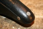 Bild 9 von 24