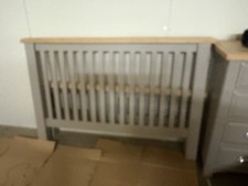 Barker And Storehouse Or Oak Furniture Land Bedrooms Set