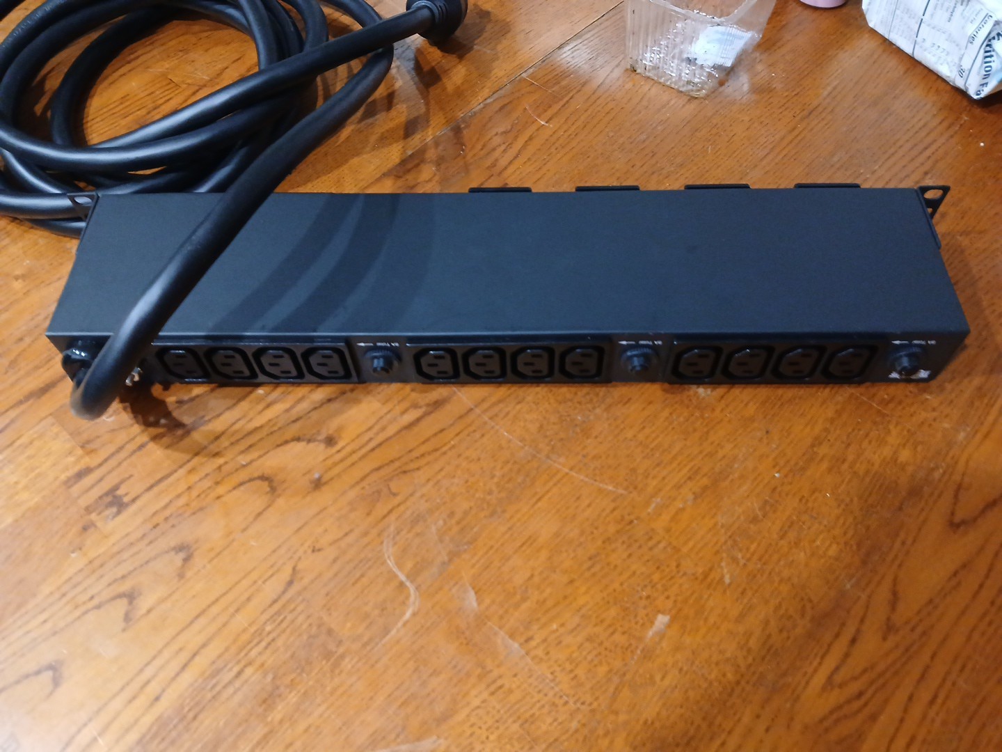 Picture 4 of 4