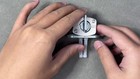 Video 1 of 1