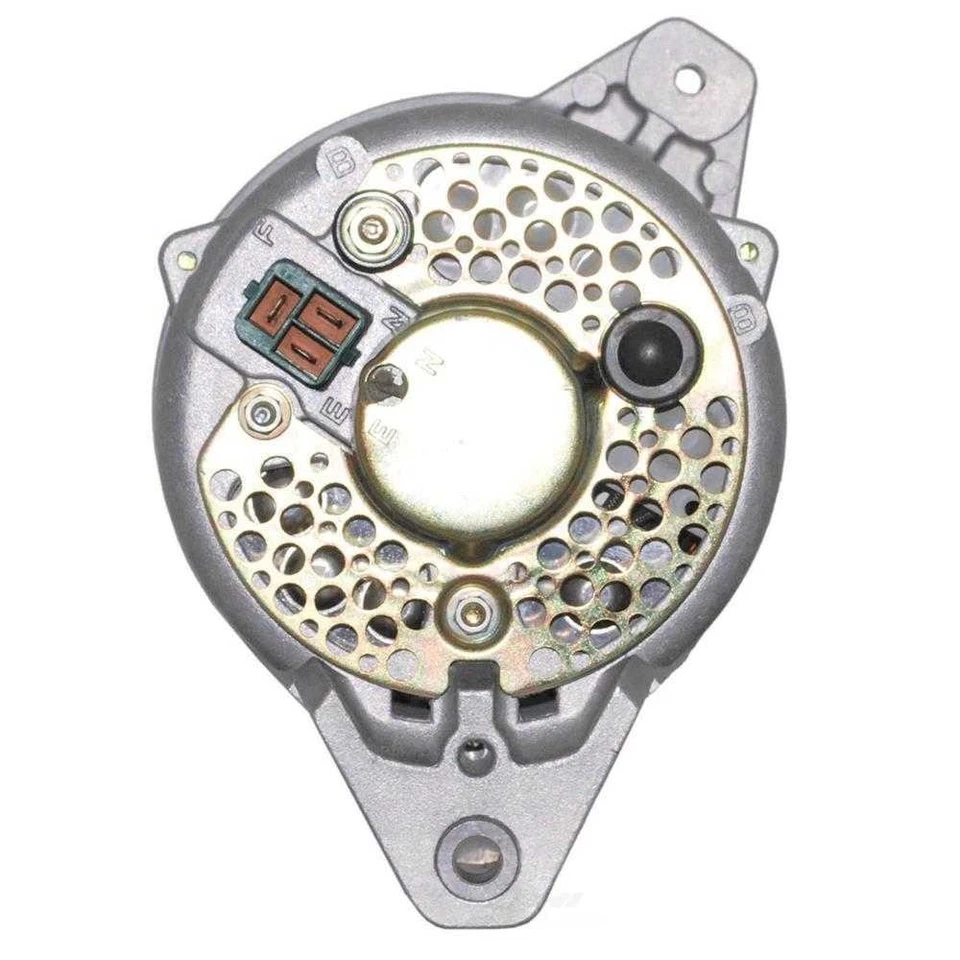 Alternador para camioneta Toyota Corolla 1976-1984 Celica, Corona ACDELCO PROFESSIO Foto 2 de 4