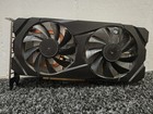 gtx 1660 6gb