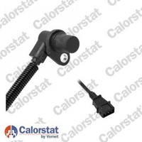 Calorstat by Vernet CS0341 Impulsgeber FüR Kurbelwelle Impulsgeber FüR Opel