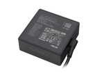 Asus ROG Strix SCAR 15 G533QS original chargeur USB-C 100 watts