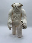 Hoth Wampa Star Wars ESB 1982 Kenner