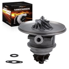 Rumpfgruppe for Fiat Idea Punto/ 188 Doblo Lancia Musa 1.9 74/77kW 110/105PS