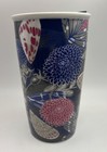 Foto 3 di 6
