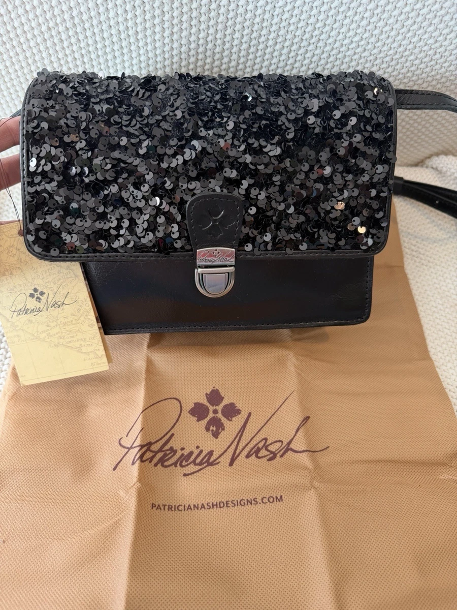 Bolsa Cartera De Embrague JShteea Con Diamantes De Imitación Para Una Noche Formal | Bodega Aurrera En Línea