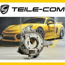 Essieu Porsche BOXSTER