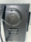 Foto 4 di 6