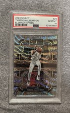 Ebay Item For Sale