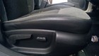 Picture 6 of 12