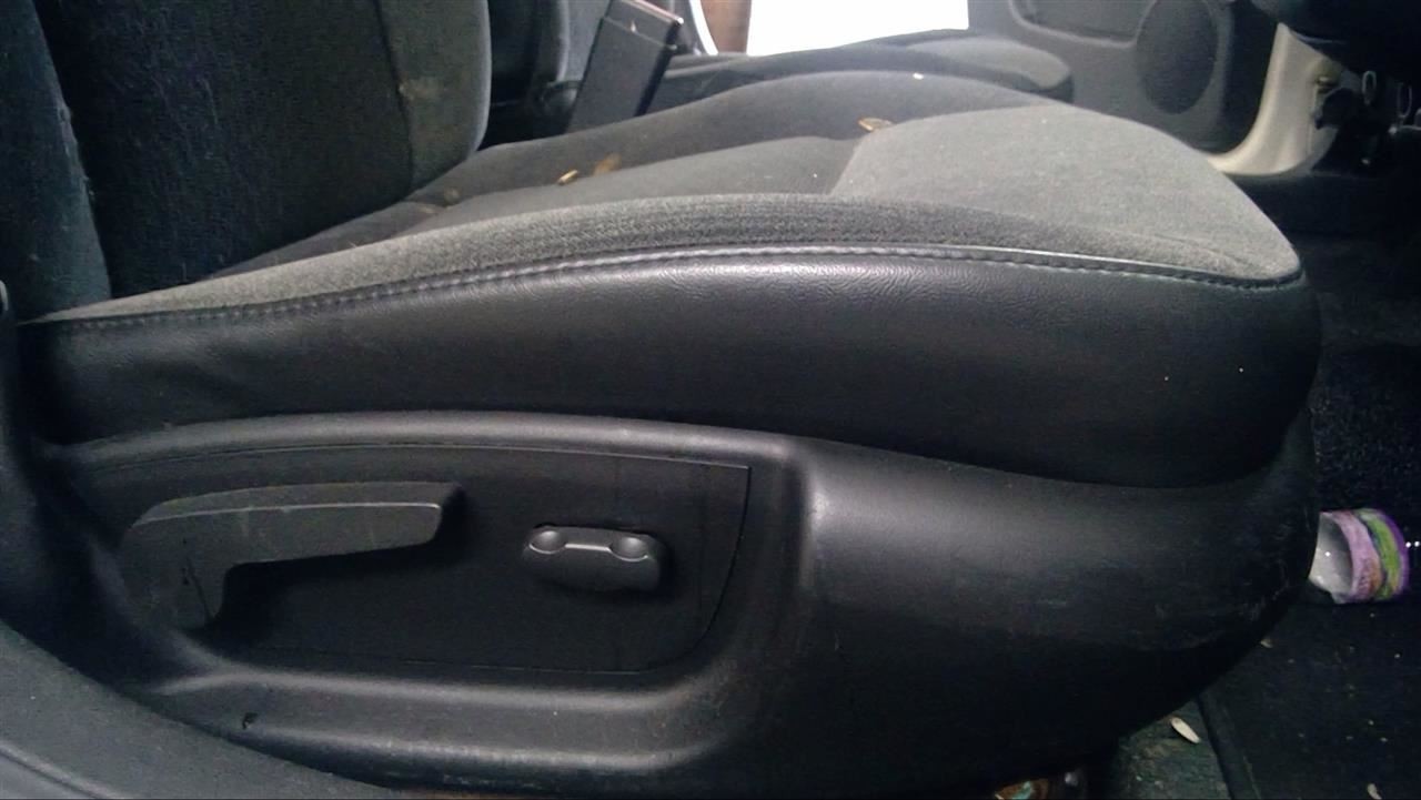 Picture 6 of 12