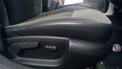 Rear View Mirror Without Telematics Fits 01-13 IMPALA 1616274 - Picture 6 of 12