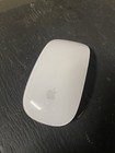 Apple Magic Mouse 2 Wireless Mouse - White (A1657) For Parts