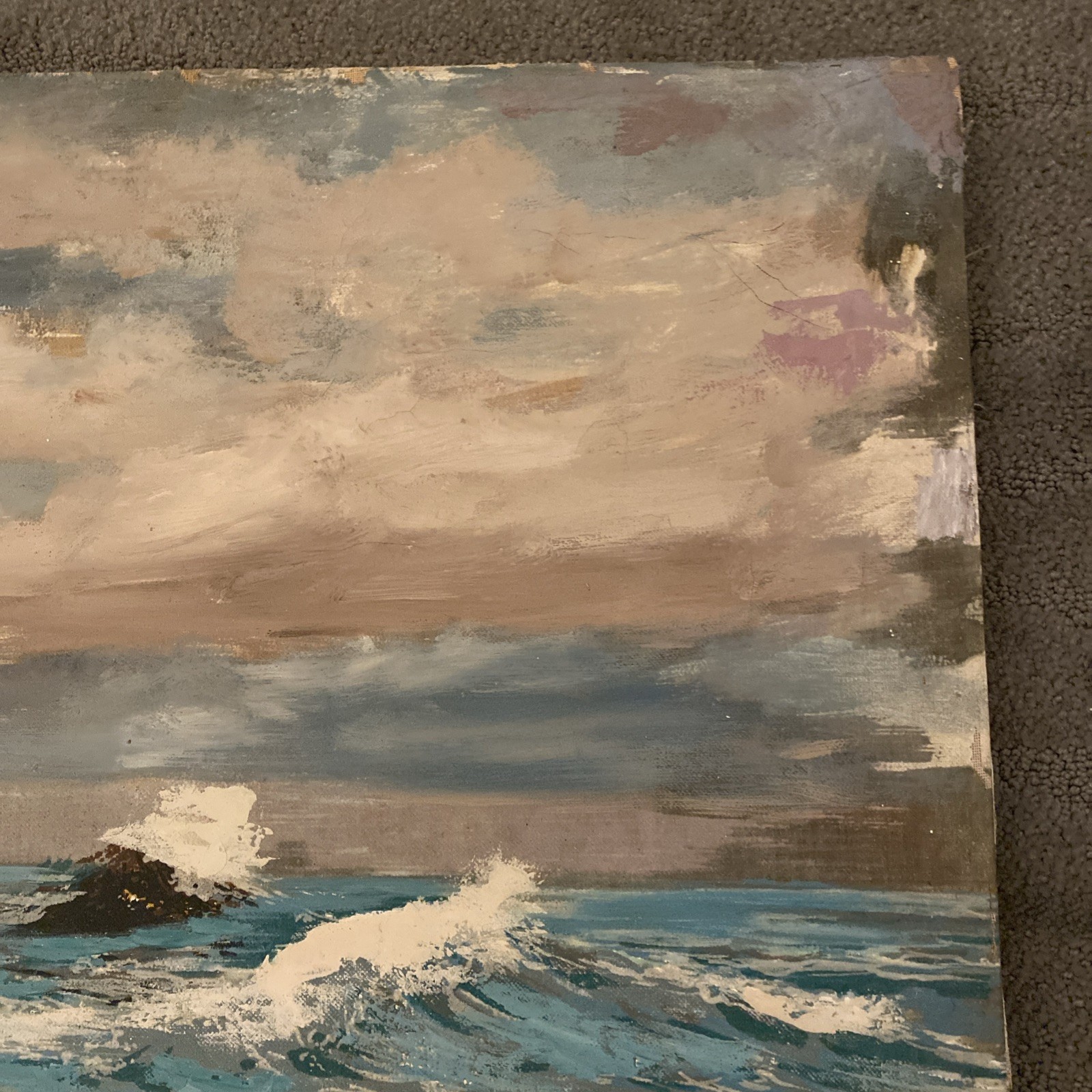Picture 5 of 15