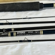 アピア　スパルタス　PROFED DIPPER 57-2C.J シマノ　ダイワ アピア スパルタス PROFED DIPPER 57-2C.J シマノ ダイワ