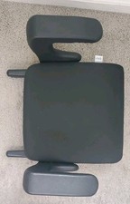 Clek Ozzi Backless Booster Car Seat - Good Condition -