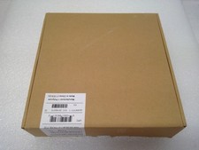 Polycom VVX 250 Desktop POE Phones 2200-48820-025