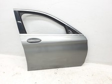A2057200205 tür vorne rechts 2321726 für MERCEDES-BENZ CLASE C BM 205 BERLINA