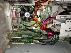 Bild 11 von 18