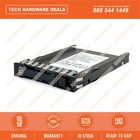 Disque SSD MV P40498-K21 HPE 960 Go SATA 6G RI SFF BC