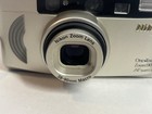 Foto 23 di 23