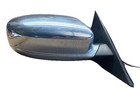 2011-2018 Chrysler 300 Heated CHROME Right Side Power Mirror OEM #1710