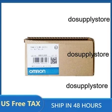 1X NEW IN BOX OMRON Unit CJ1W-OC211 PLC Processors Module