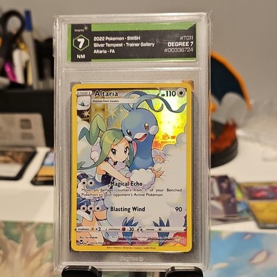 korean pokemon booster box Pokemon Mega Brave m1L Korean Booster Box