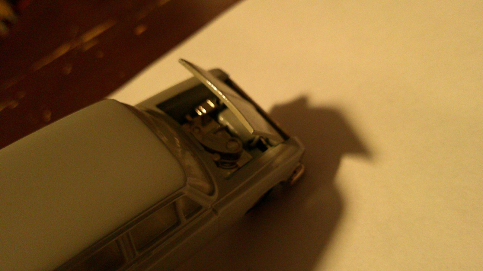Picture 3 of 7