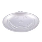 Halloween Baking Molds Pumpkin Cake Tin Mould Jack-O-Lantern Pan