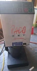 Pacojet Paco Jet PJ1 Industrial Ice Cream Machine  for Restaurants