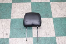 17-25 PACIFICA Black Front RH or LH Seat Headrest Cushion Unit OEM Factory OE OE