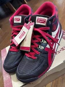 Japan Onitsuka | eBay