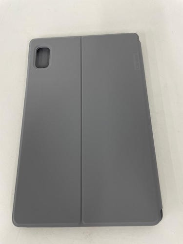 Lenovo Tab M9 Tablet 9 Zoll HD Display 32GB Octa Core (LESEN!!!) - Bild 8 von 8