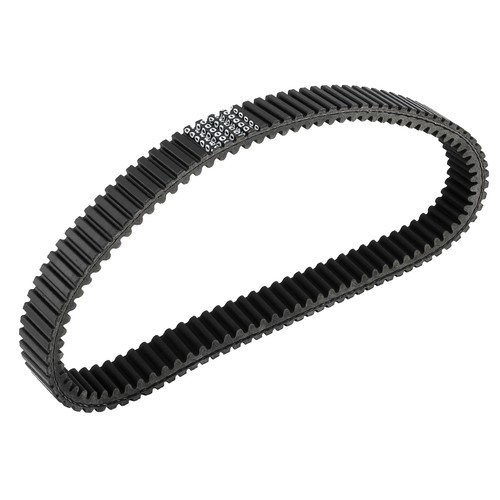Primary & Secondary Clutch for CFMOTO CFORCE UFORCE ZFORCE 800 950 1000 ATV /UTV - Picture 5 of 15