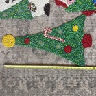 Foto 3 di 6