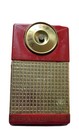 Foto 15 di 24