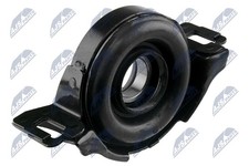 NTY Lager Gelenkwellenmittellager NLW-TY-016 für LEXUS RC LS GS IS 2 3 200d 200t