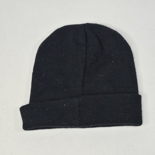 HALO REACH Embroidered Logo Promo Beanie Mütze Cap One Size - Bild 2 von 2