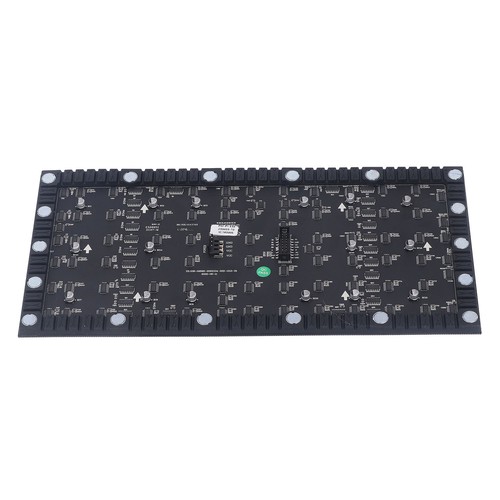 Flexible LED Panel Full Color Smart Display Magnetic Back For LED - Picture 23 of 23