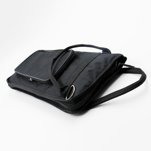 Drum Sticks Bag Oxford Cloth Mallet Holder for Performance Stage Travel - Picture 3 of 7