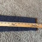 Picture 5 of 6