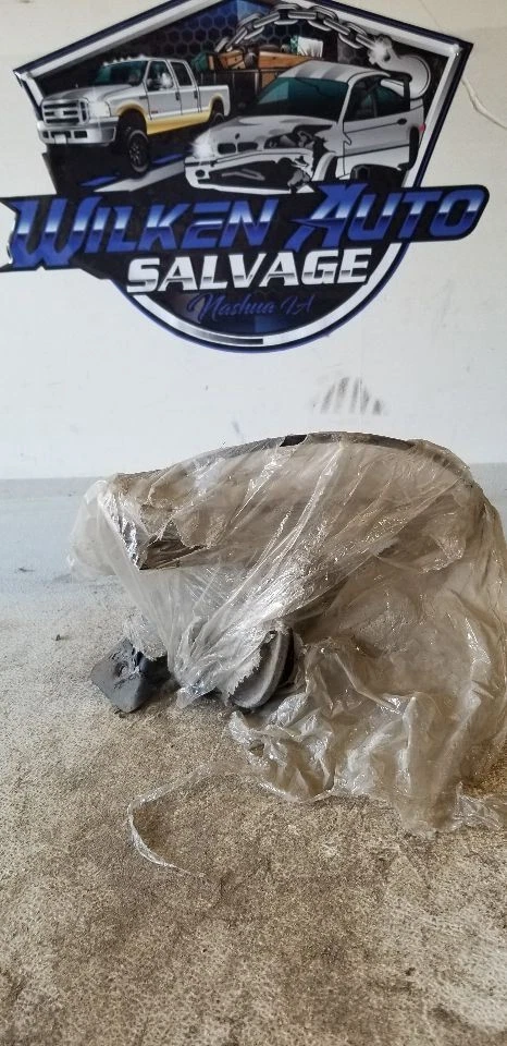 Regulador de velocidad de crucero TAURUS 1987 652567 Foto 2 de 2