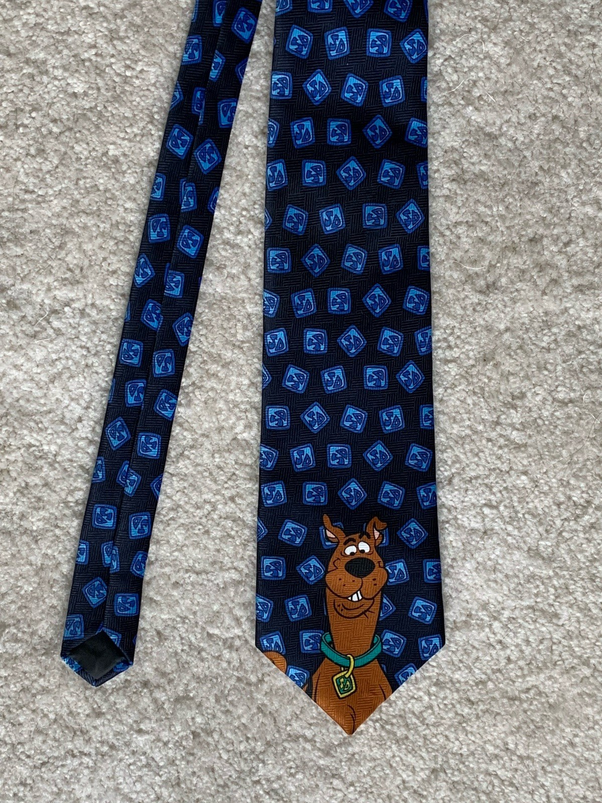 Picture 2 of 6