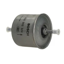 Filtro Carburante Escort/Orion Fiesta Ka Mondeo Puma Scorpio Transit 1022150